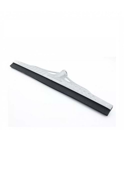 55 CM YER ÇEKÇEK BÜYÜK PLASTİK
