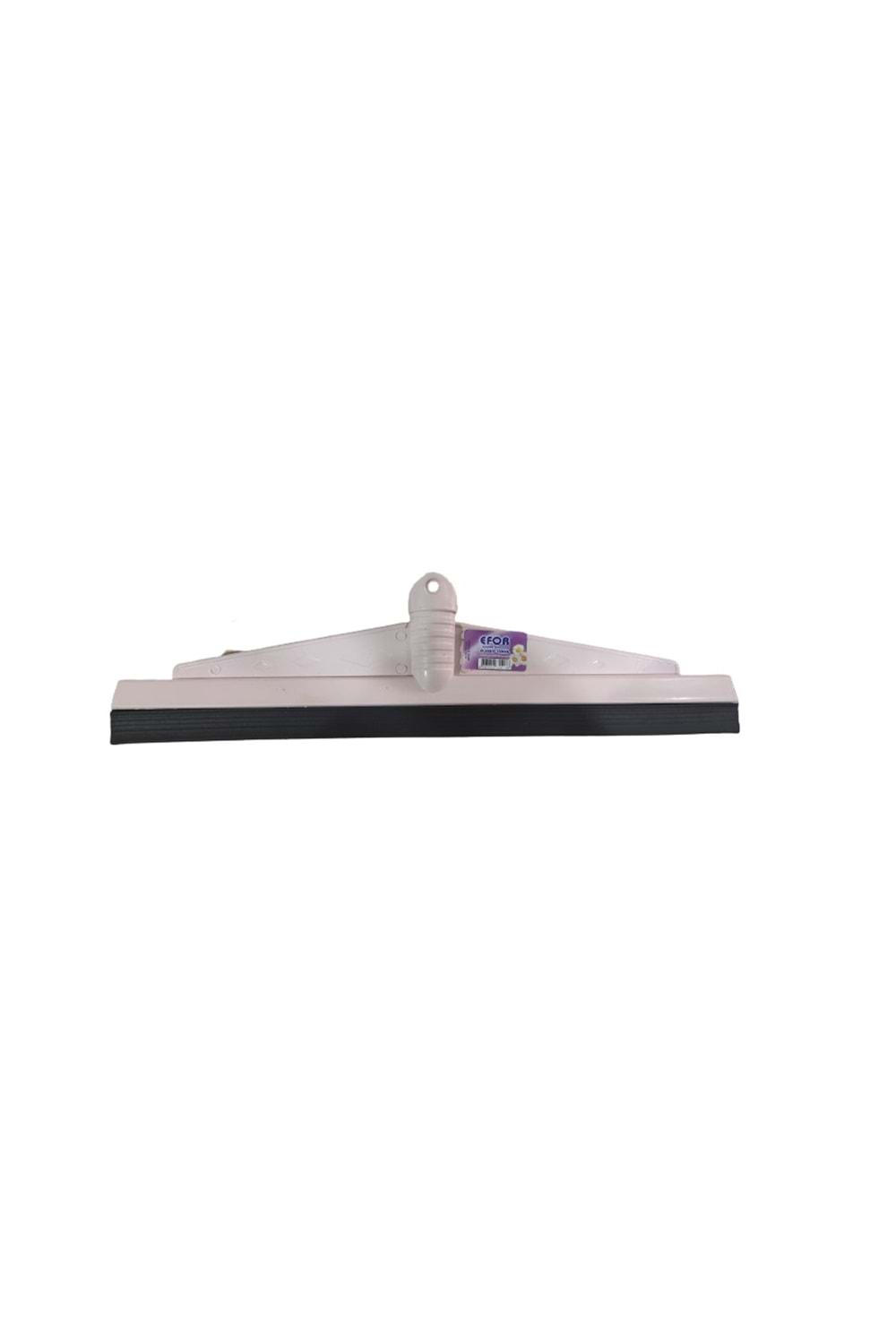 40 CM YER ÇEKÇEK KÜÇÜK PLASTİK