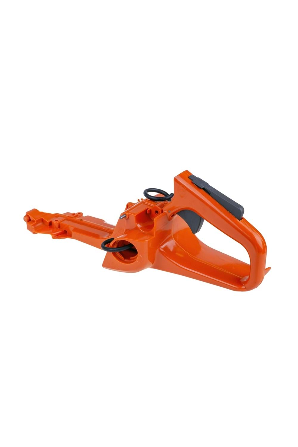 HUSQV.340/345/350 BENZİN DEPOSU KOMPLE VETA 166887