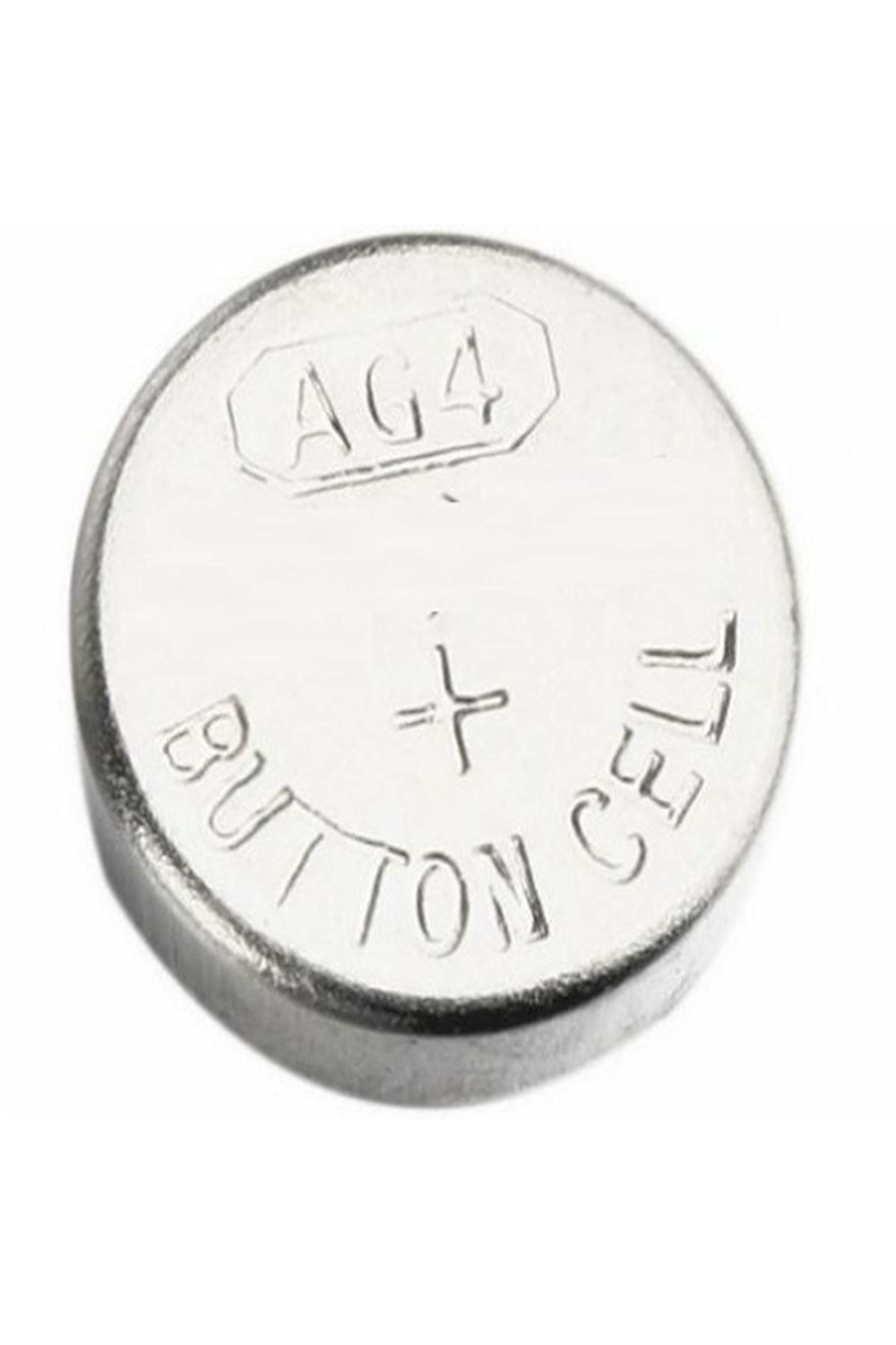 AG4 377A 10LU SAAT PİLİ