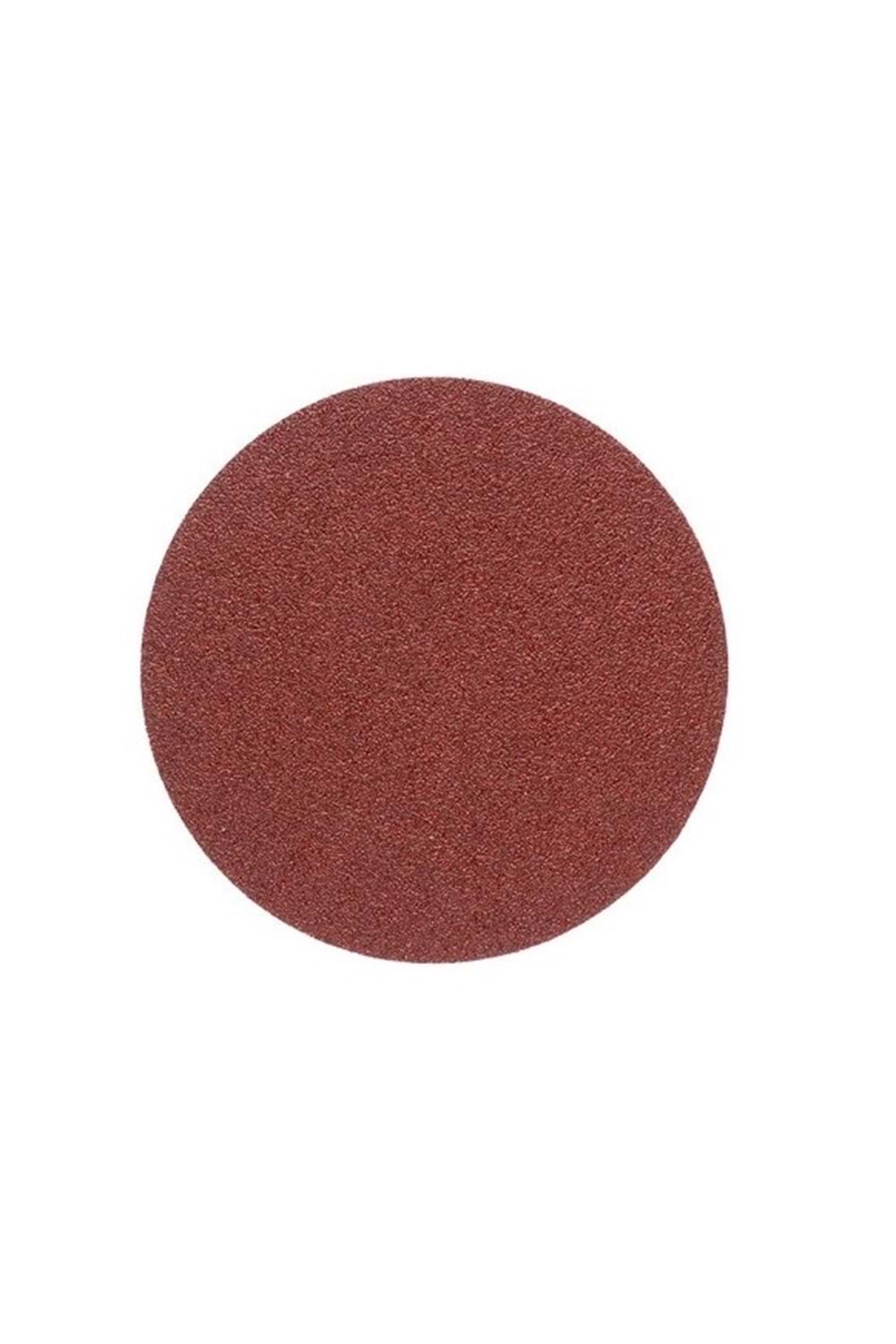 115 MM 80 KUM MESNET CIRTLI KIRMIZI ZIMPARA