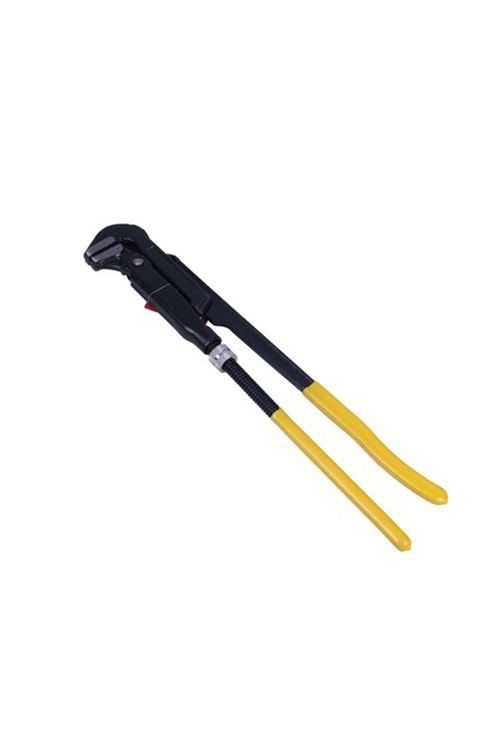 RAMBO TOOLS 1.1/2 BORU ANAHTARI