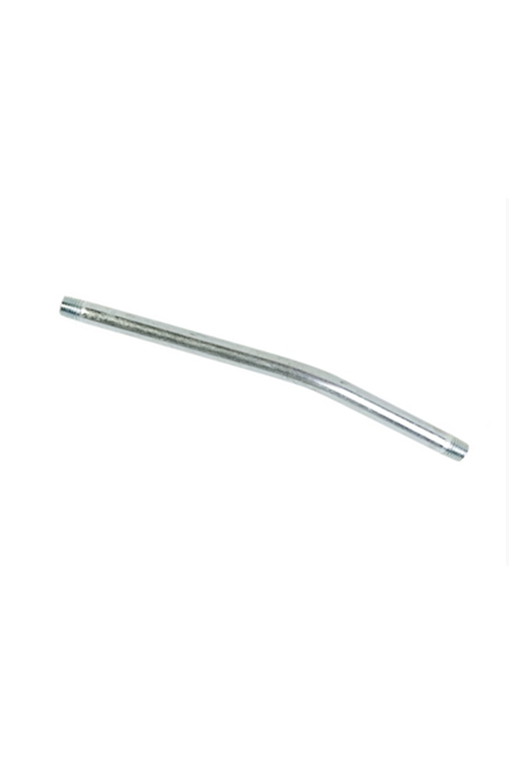 GRES POMPASI METAL KAVALI