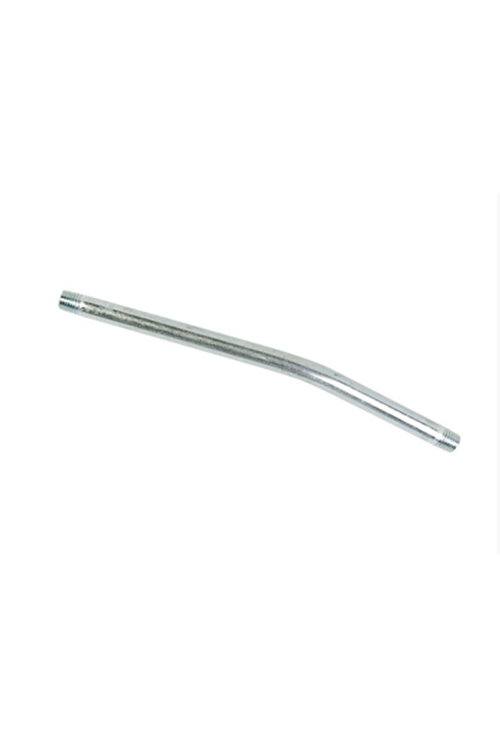 GRES POMPASI METAL KAVALI
