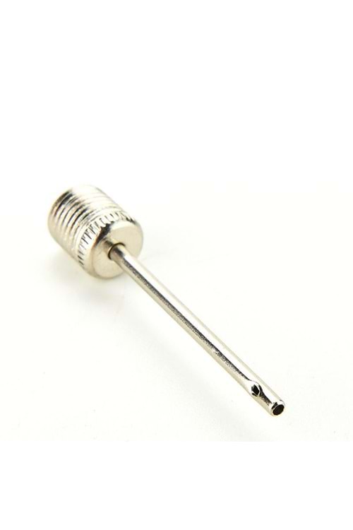 METAL TOP ŞİŞİRME İĞNESİ ADET FİYATI