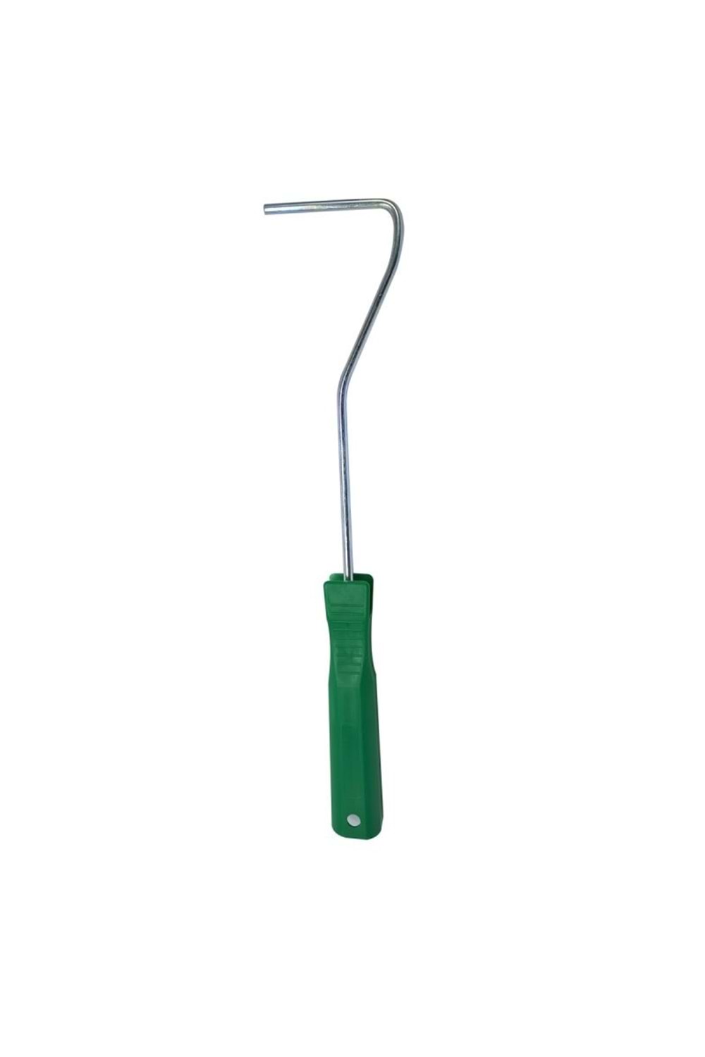 10 CM PARMAK RULO SAPI