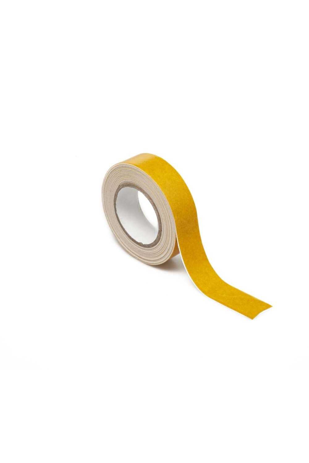 ÇİFT TARAFLI KÖPÜK BANT 16 MM 2 MT