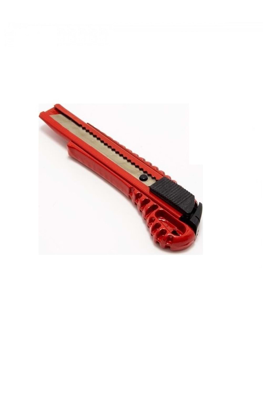 METAL FALÇATA/MAKET BIÇAĞI YERLİ