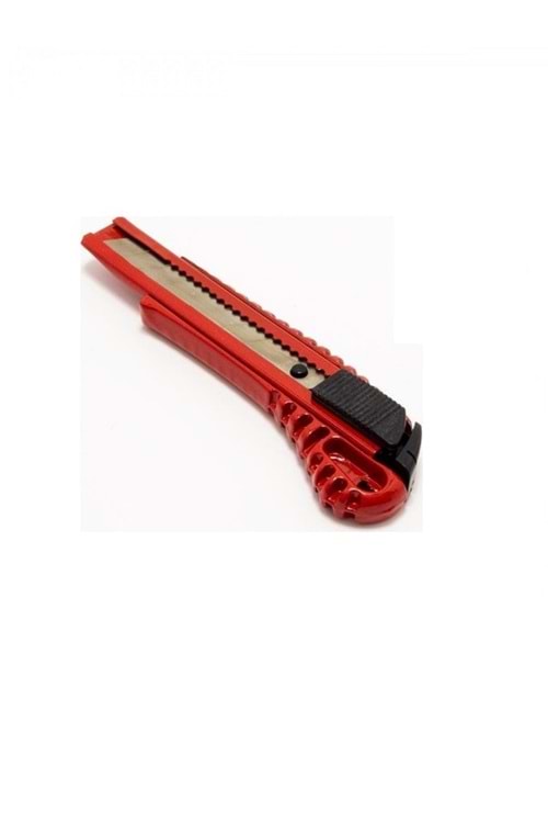 METAL FALÇATA/MAKET BIÇAĞI YERLİ