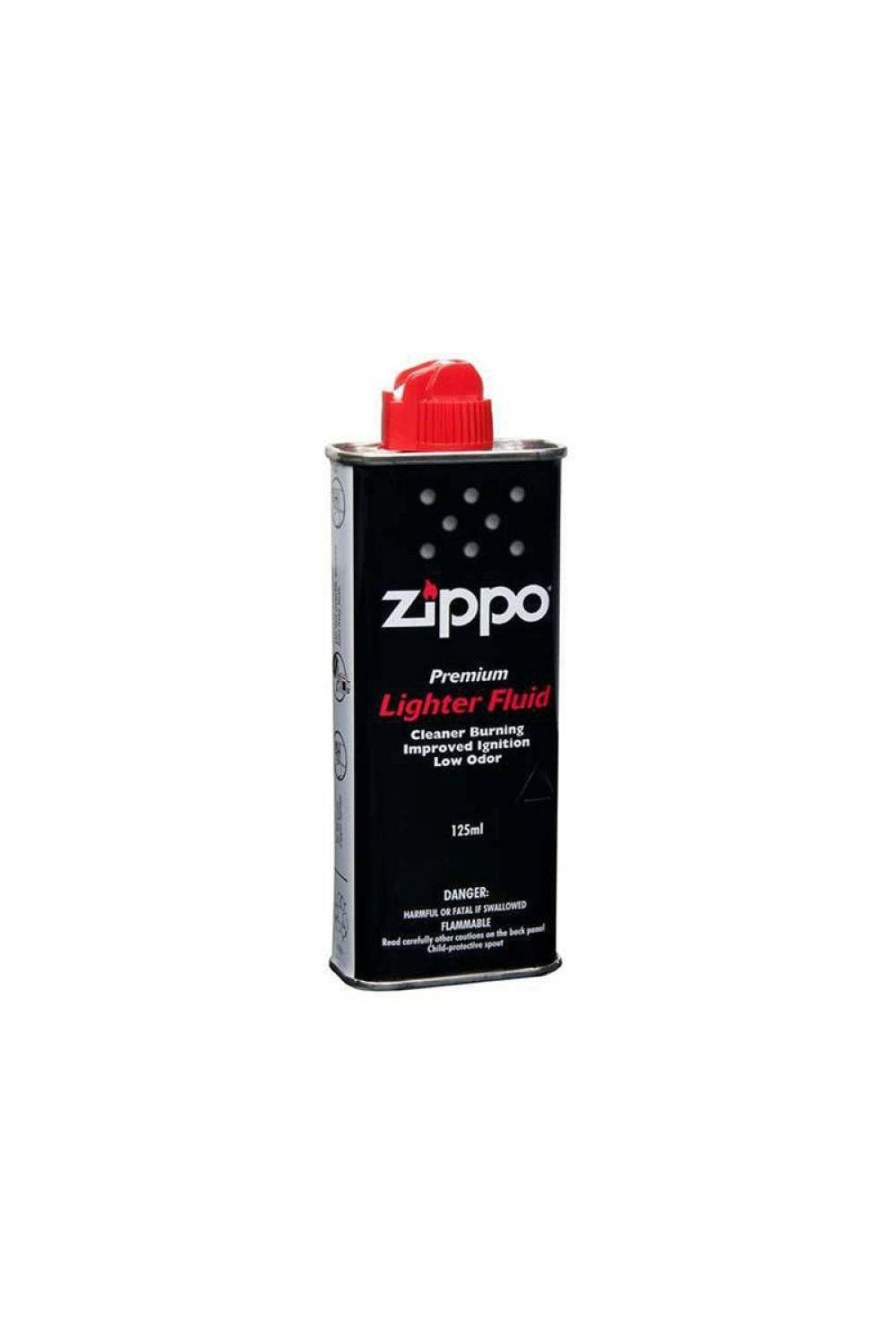 ZİPPO BENZİN 125 ML