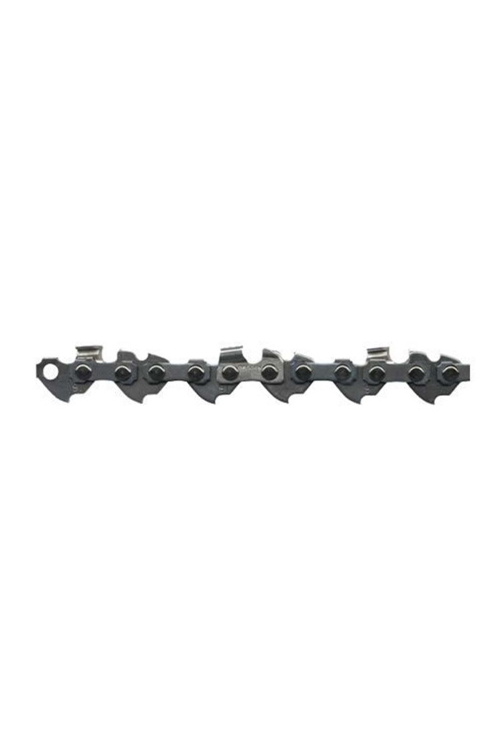 OREGON 26 DİŞ 3/8P YUVARLAK AYAK GENİŞLİĞİ 1.3 MM KESİM MOTORU ZİNCİRİ