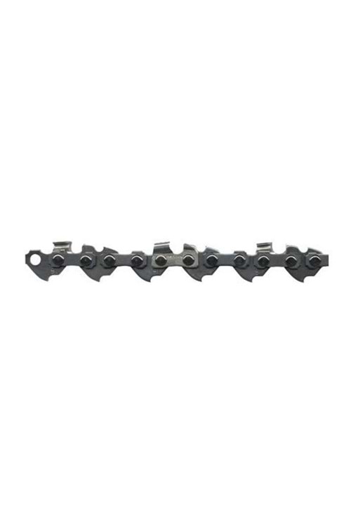 OREGON 26 DİŞ 3/8P YUVARLAK AYAK GENİŞLİĞİ 1.3 MM KESİM MOTORU ZİNCİRİ
