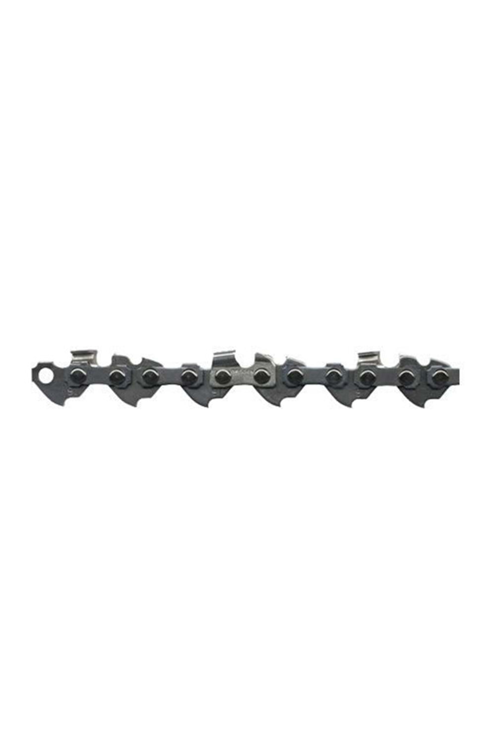 OREGON 28 DİŞ 3/8P YUVARLAK AYAK GENİŞLİĞİ 1.3 MM KESİM MOTORU ZİNCİRİ