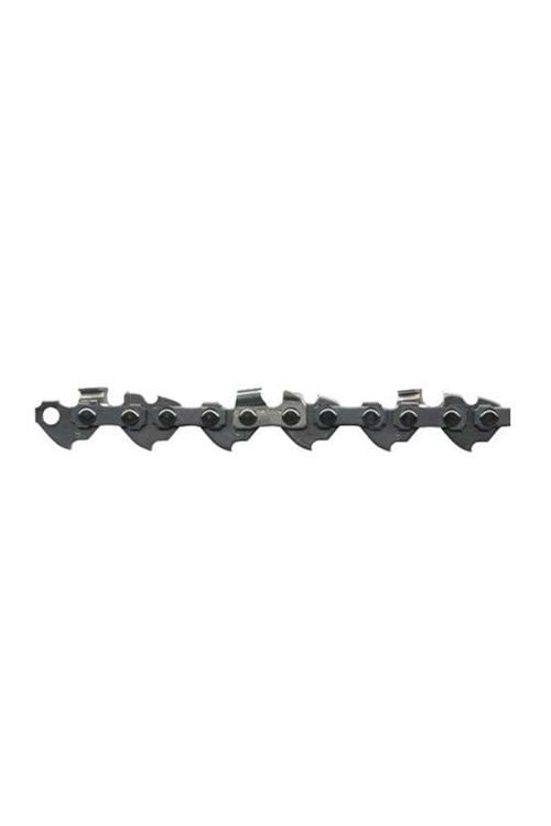 OREGON 28 DİŞ 3/8P YUVARLAK AYAK GENİŞLİĞİ 1.3 MM KESİM MOTORU ZİNCİRİ