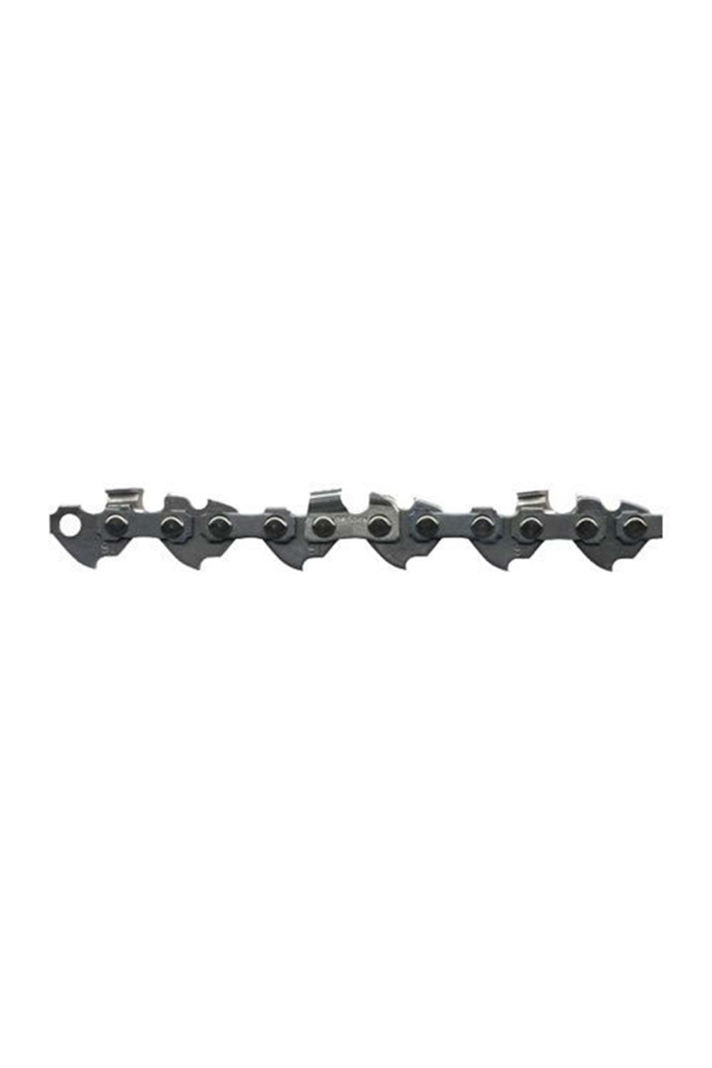 OREGON 30.5 DİŞ 3/8P YUVARLAK AYAK GENİŞLİĞİ 1.3 MM KESİM MOTORU ZİNCİRİ