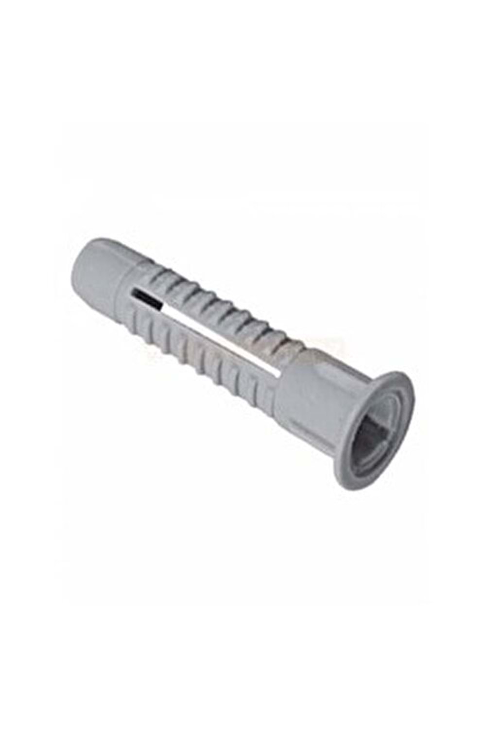 8 MM 10 LU PAKET GRİ TUĞLA BOŞLUK DÜBELİ