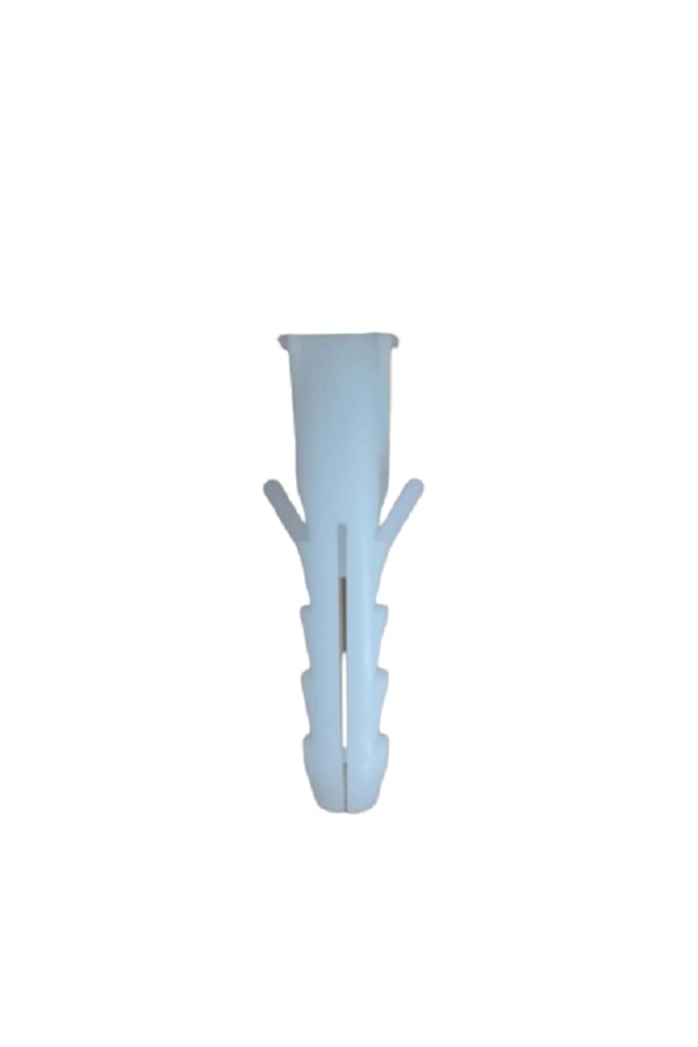 14 MM STANDART BEYAZ DÜBEL ADET FİYATI