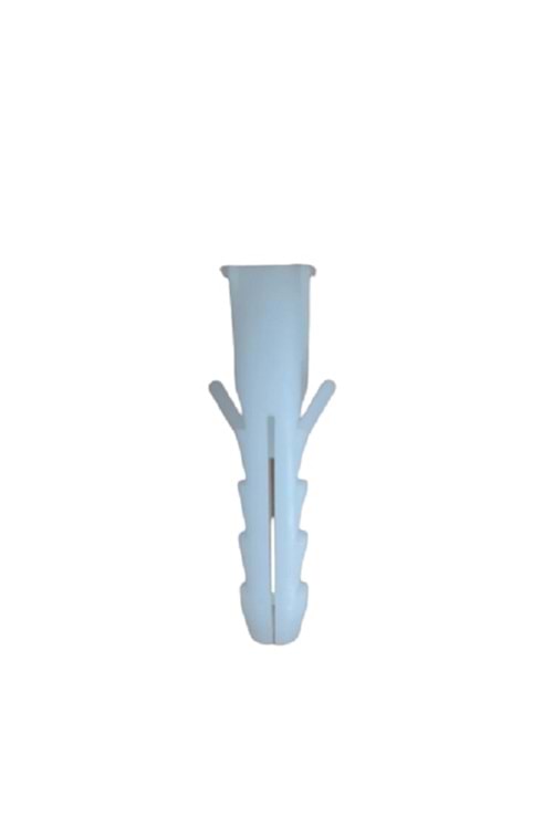 14 MM STANDART BEYAZ DÜBEL ADET FİYATI