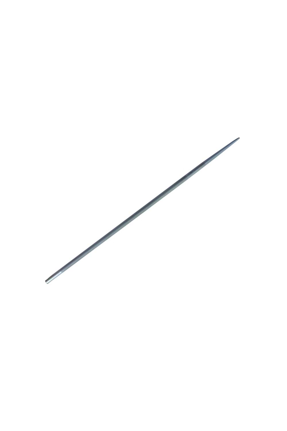 VALLORBE 3/16 - 8 4.8 MM ORTA YUVARLAK MOTORLU TESTERE EĞESİ ADET FİYATI