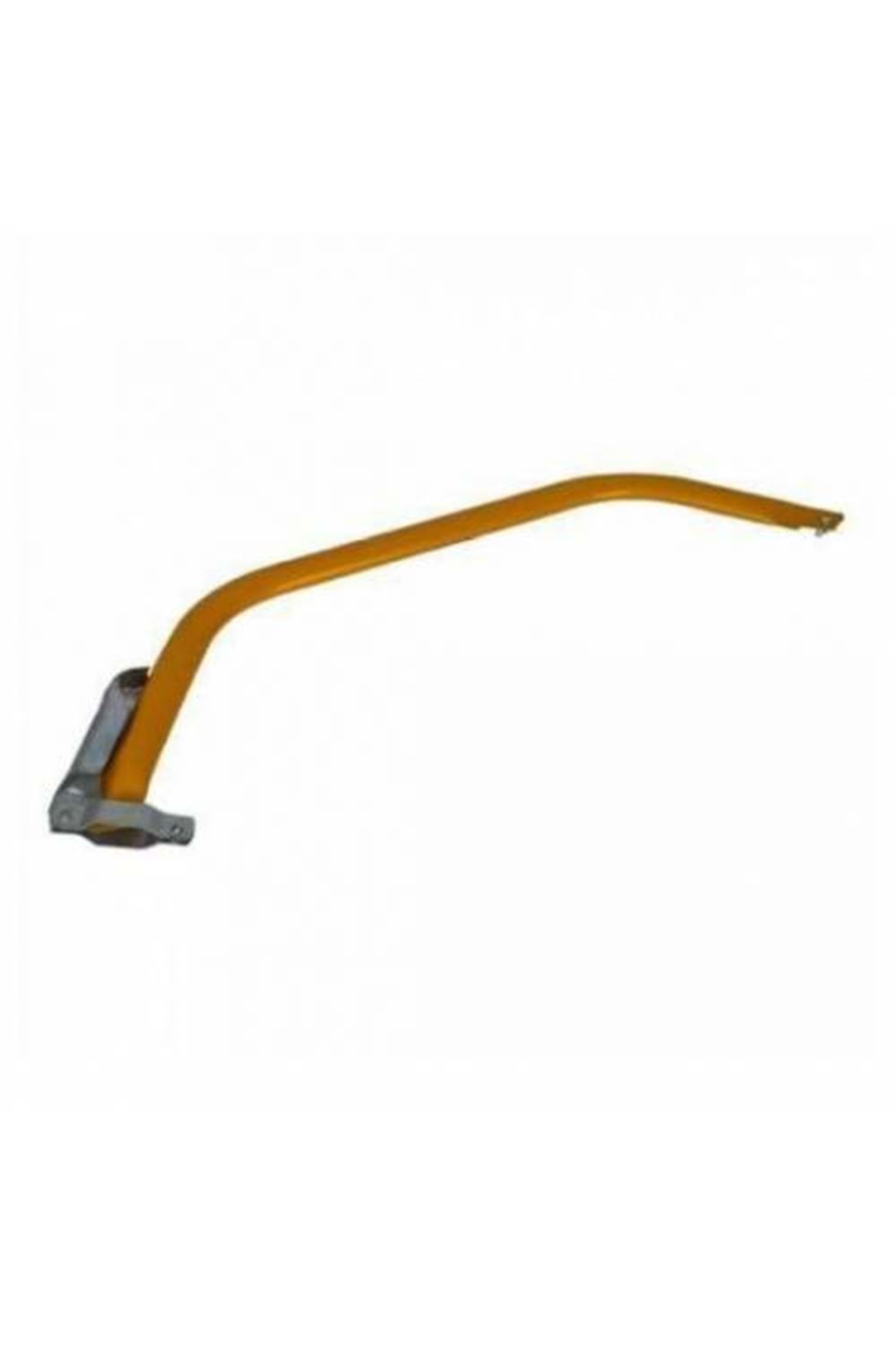 61 CM KOBALT KOLASTAR TESTERE KOLU