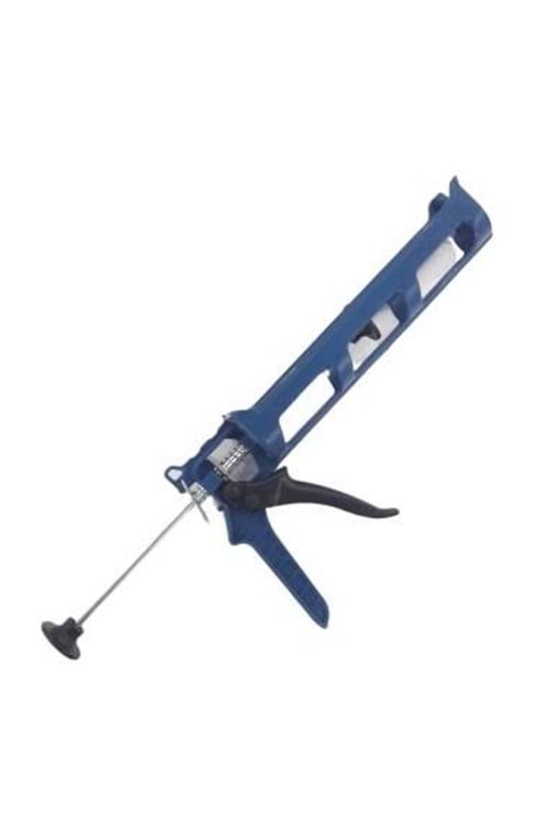 PLASTİK SİLİKON TABANCASI FRS27