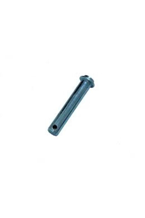 22 MM X 12 CM ORTAKOL PİMİ