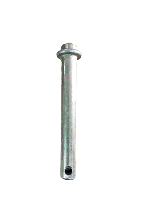 28 MM X 12 CM ORTAKOL PİMİ