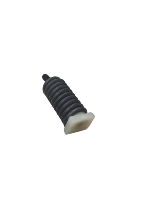 HUSQVARNA ORİJİNAL 359/2156/455/461 AMORTİSÖR ÖN H503923101
