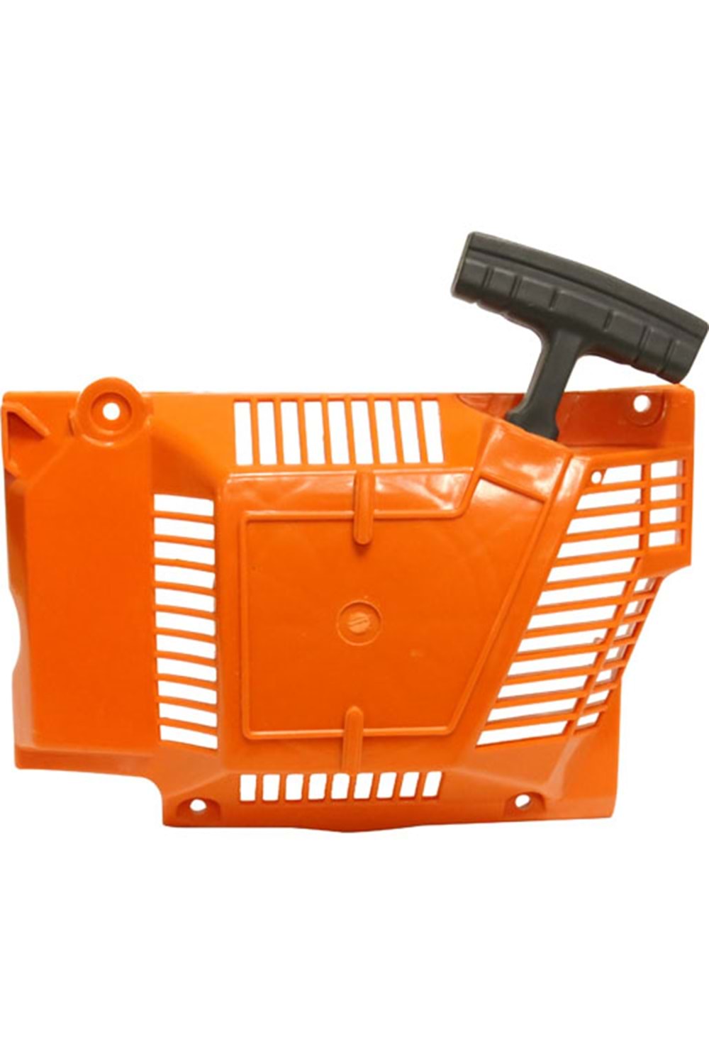 HUSQV.365.372 STARTER KAPAK KOMPLE VETA 162475