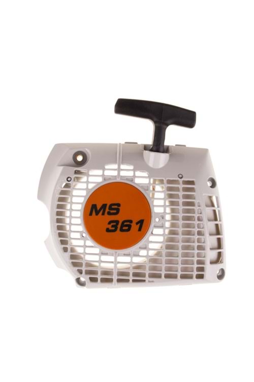 STİHL MS 361 UYUMLU STARTER KAPAK
