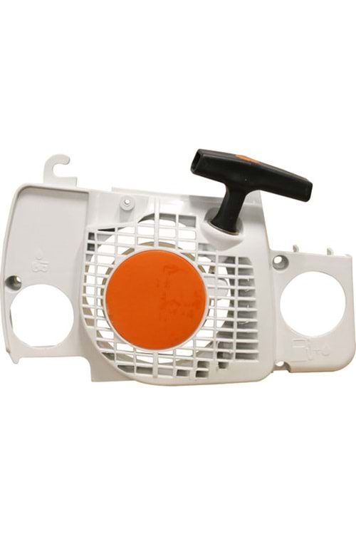 STİHL MS 170 UYUMLU STARTER KAPAK 161996