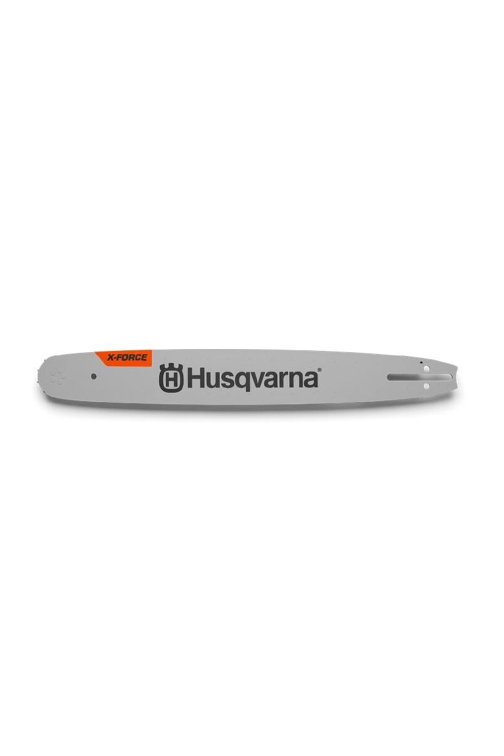 HUSQVARNA ORİJİNAL 36 DİŞ 1.3 MM 345/346/350/353/445/450/545/550/2145/2153/2156/2245 3/25