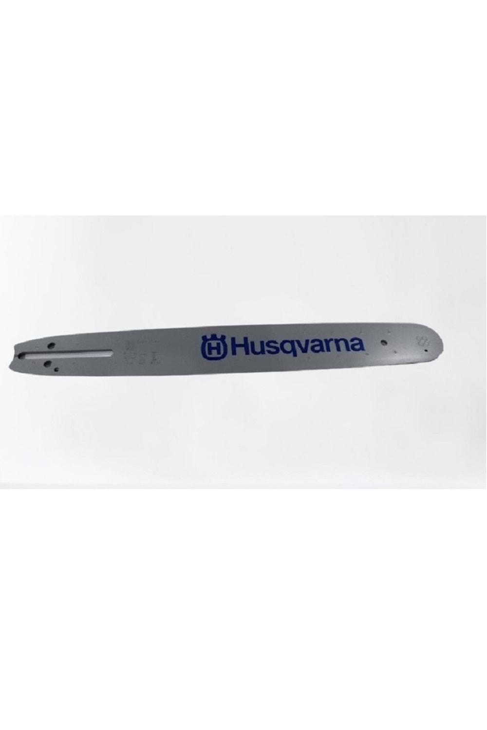 HUSQVARNA ORİJİNAL 32 DİŞ 136/137/141/142/240/435/440.325 58A 1,5MM 38CM X-FORCE MAKARALI KILAVUZ H582086964