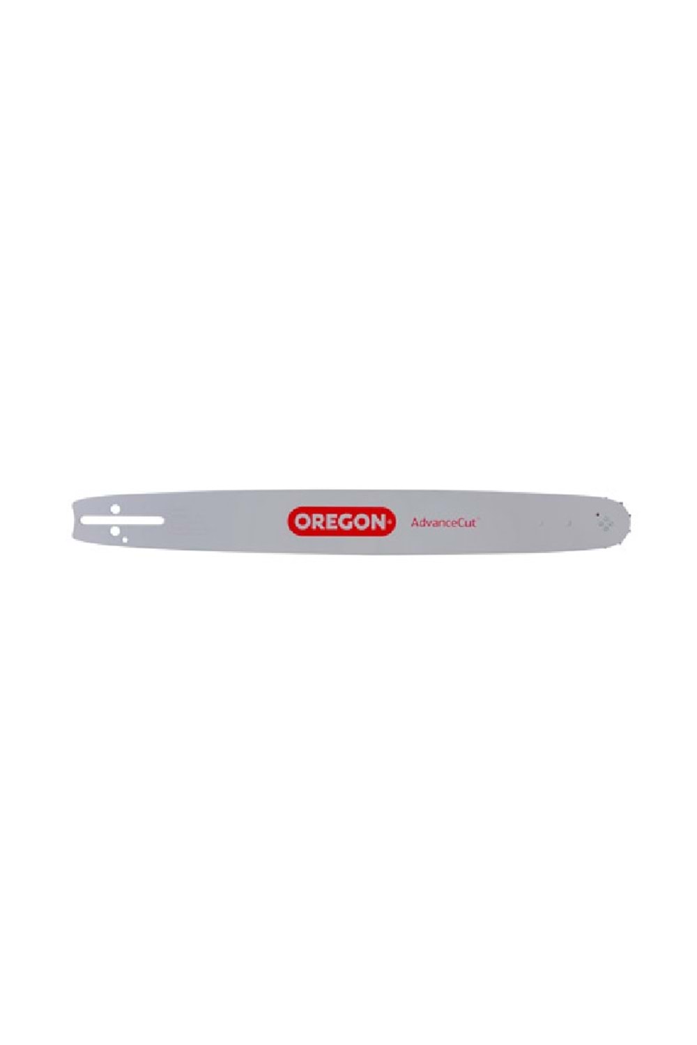 OREGON 36 DİŞ 3/25