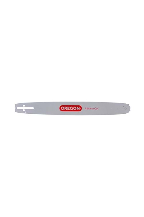 OREGON 36 DİŞ 3/25