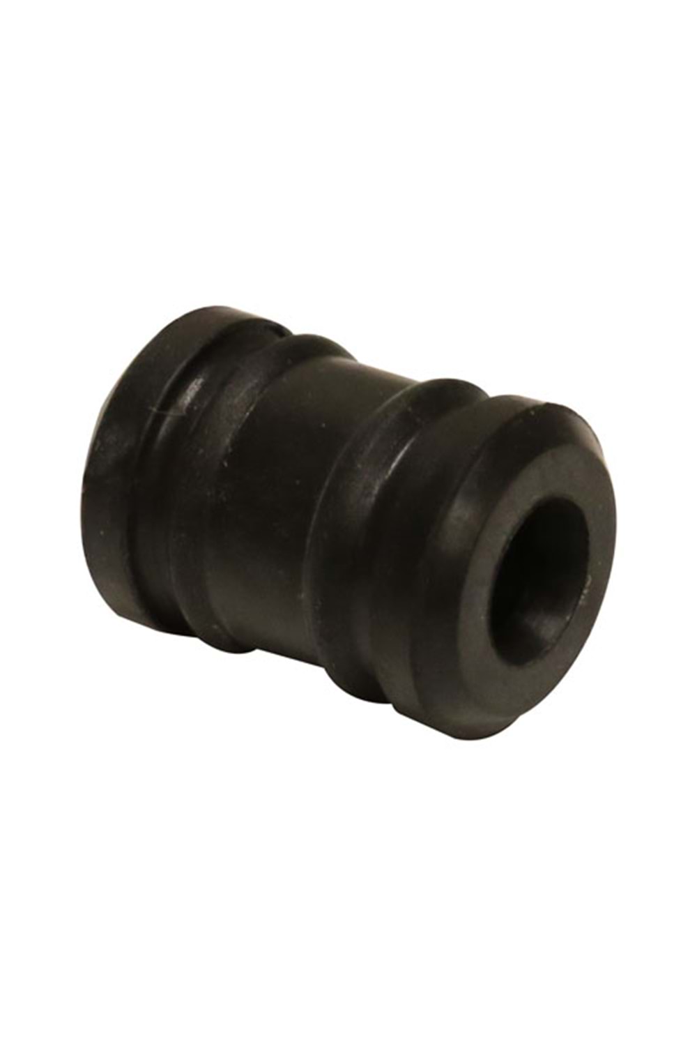 STİHL MS 170-180 UYUMLU AMORTİSOR TAKOZU VETA 162029
