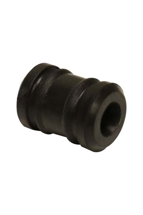 STİHL MS 170-180 UYUMLU AMORTİSOR TAKOZU VETA 162029