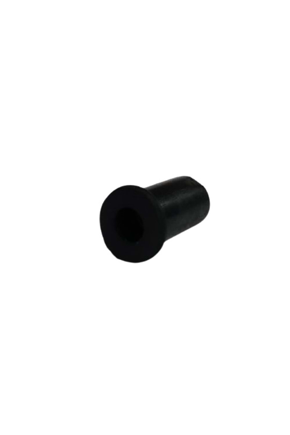 HUSQV. 51/55 AMORTİSÖR TAKOZU