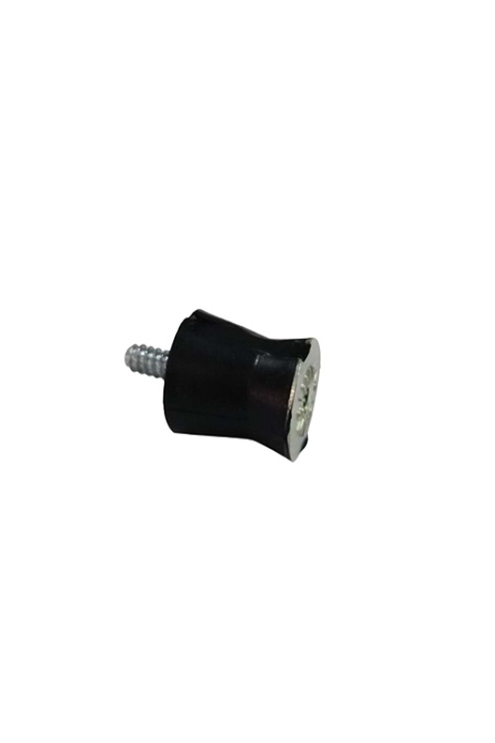 HUSQV.281/288 AMORTİSÖR TAKOZU OLEMAC 971/981/962 Y1000301