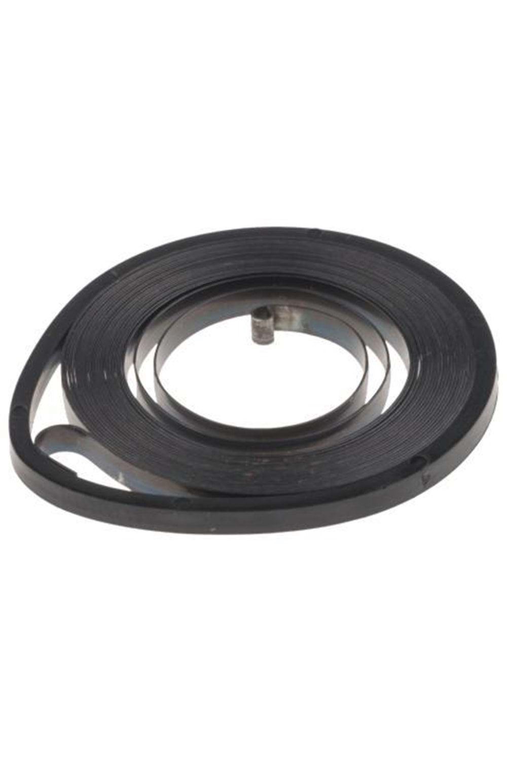 HUSQVARNA ORİJİNAL 120II/137/142/235/236/240E/125BX/2238 ZEMBEREK YAYI H545008013
