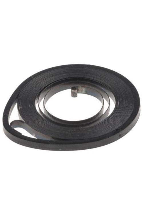 HUSQVARNA ORİJİNAL 120II/137/142/235/236/240E/125BX/2238 ZEMBEREK YAYI H545008013
