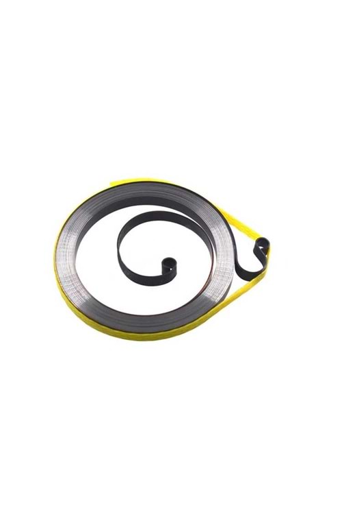 STİHL MS 170-180-210-230-250-017-036-044 UYUMLU ZEMBEREK YAYI
