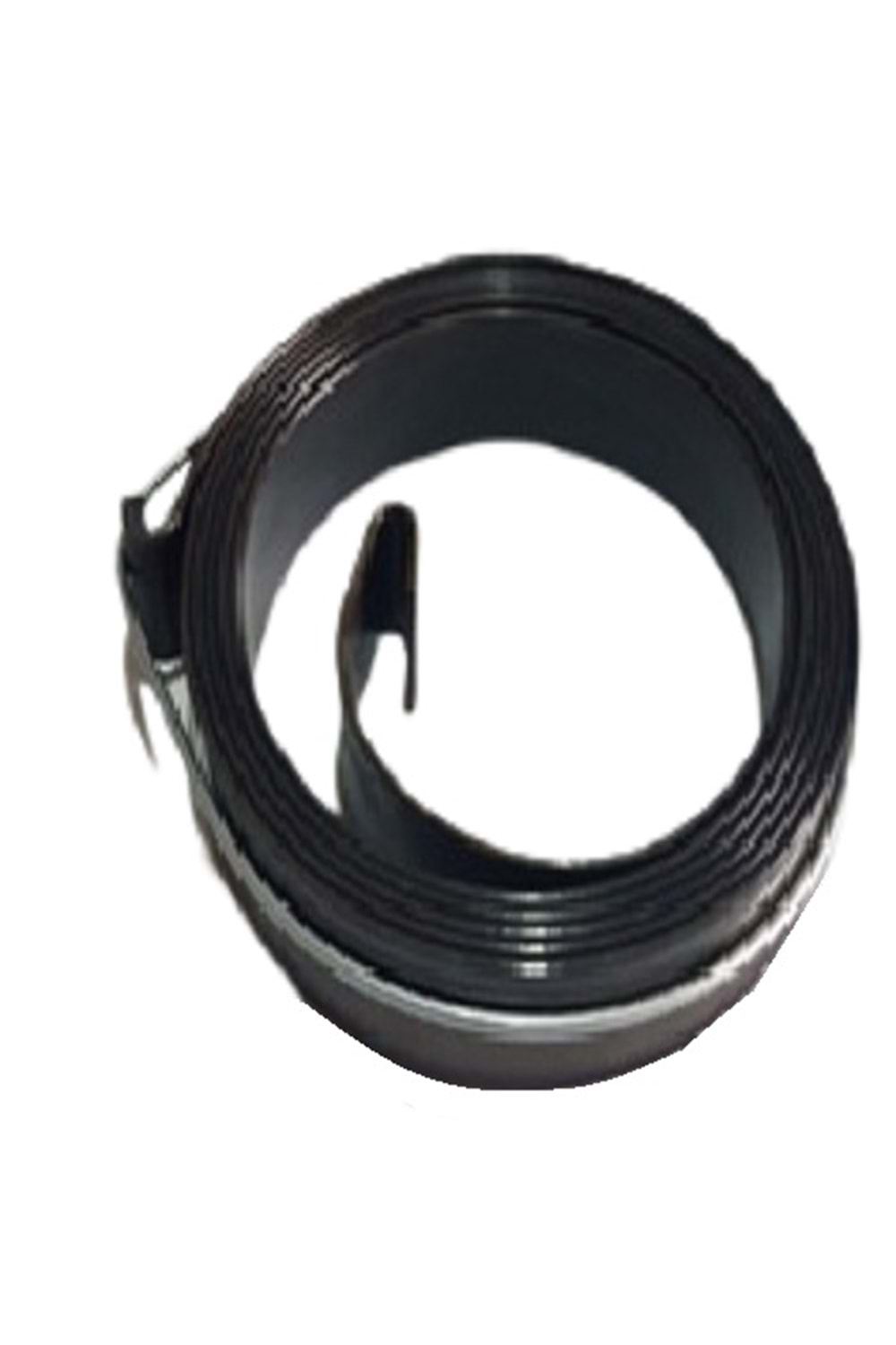 5200-5800 KALIN ZEMBEREK EASY-START 168092
