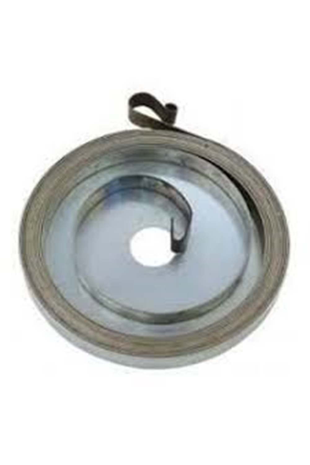 5200/5800 METAL TABLALI ZEMBEREK YAYI