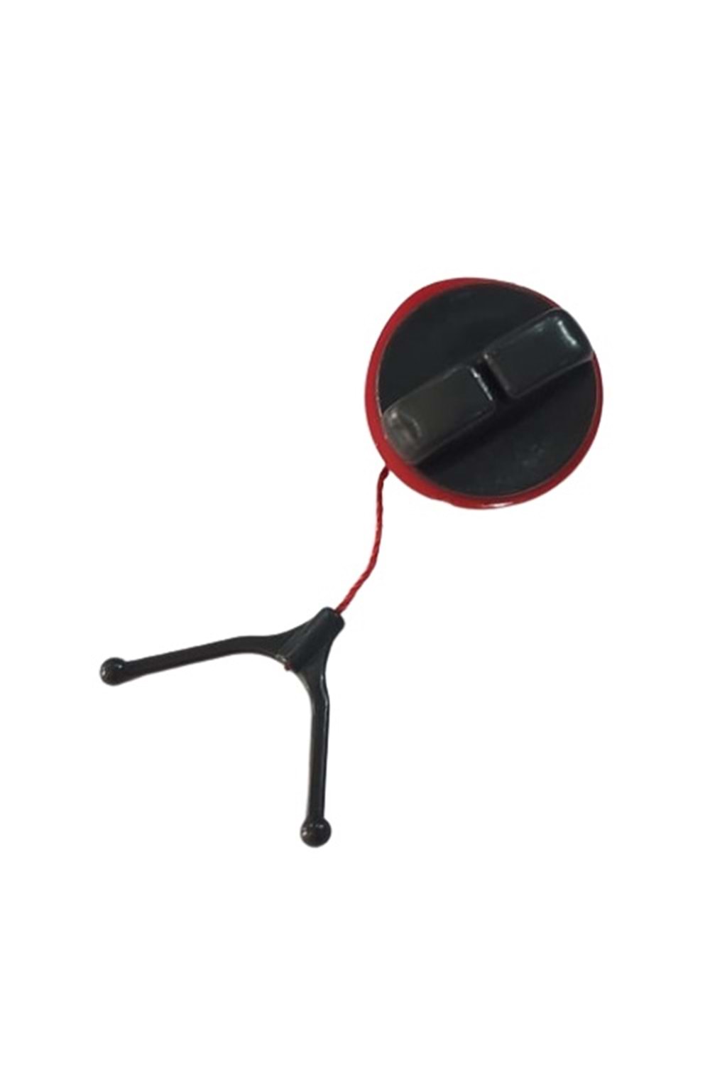 HUSQV.61/268/272XP/2101/K950/K960 BENZİN DEPO KAPAĞI AGROMEC 1910203