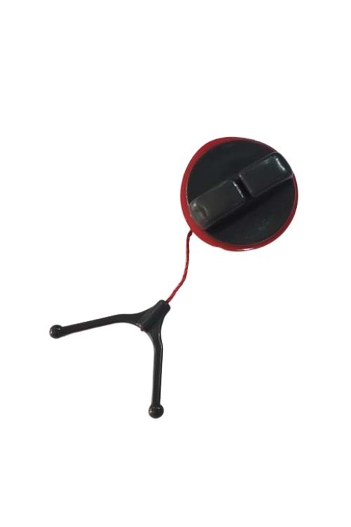 HUSQV.61/268/272XP/2101/K950/K960 BENZİN DEPO KAPAĞI AGROMEC 1910203