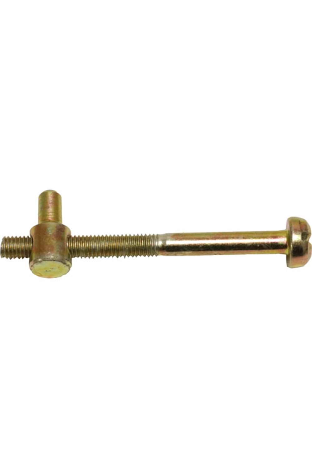 STİHL MS 170-180 UYUMLU ZİNCİR GERME/KILAVUZ AYAR VİDASI VETA 162040