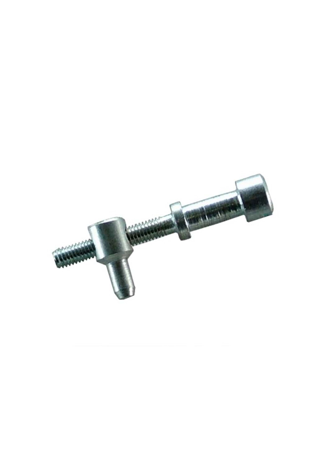 STİHL MS 380-(360 E.M) UYUMLU ZİNCİR GERME/KILAVUZ AYAR VİDASI