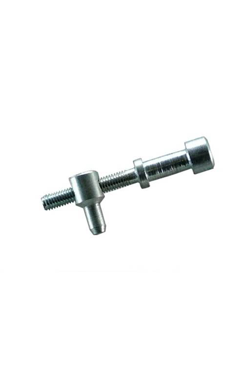 STİHL MS 380-(360 E.M) UYUMLU ZİNCİR GERME/KILAVUZ AYAR VİDASI