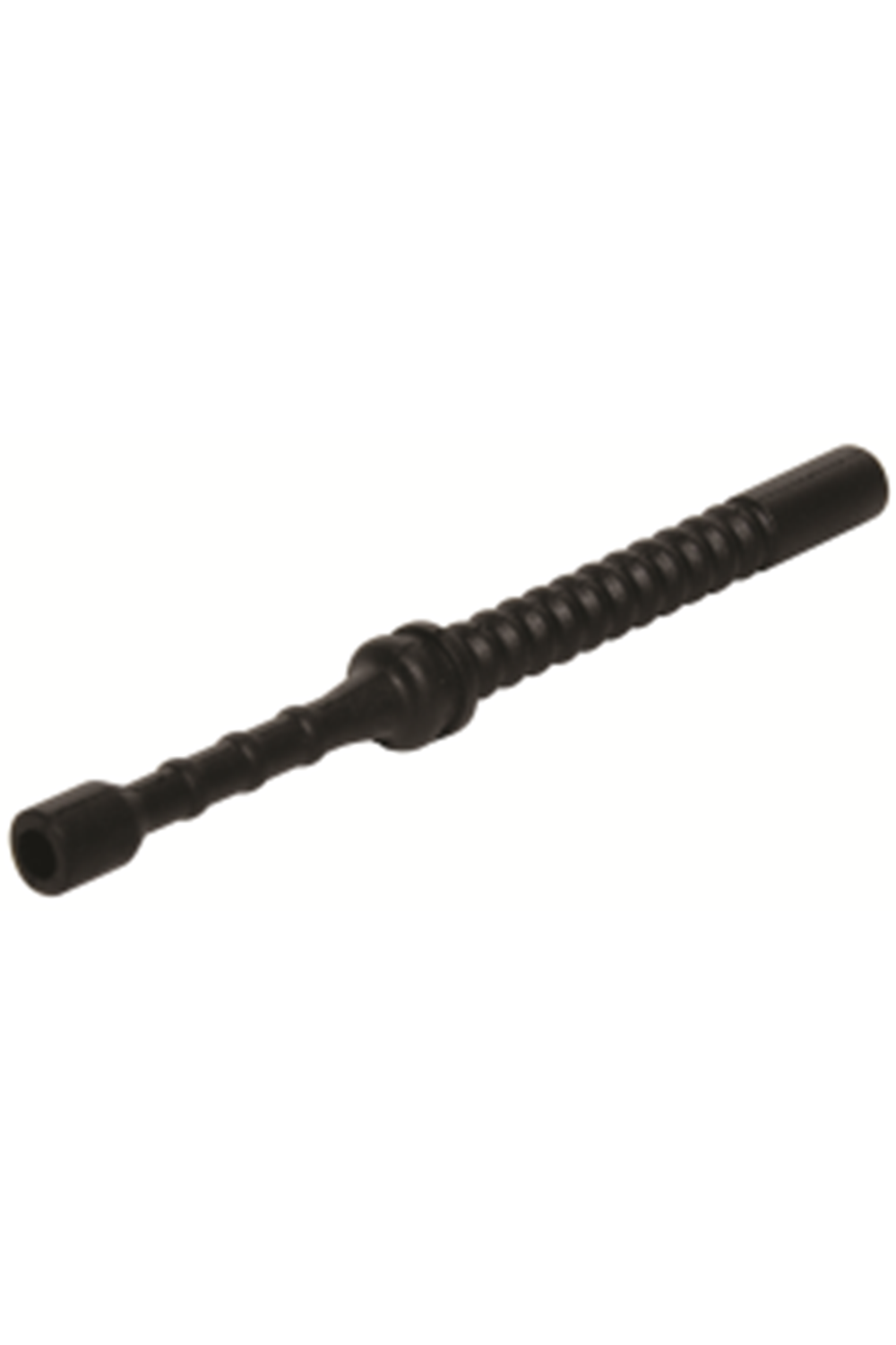 STİHL MS 038-380 UYUMLU BENZİN HORTUMU